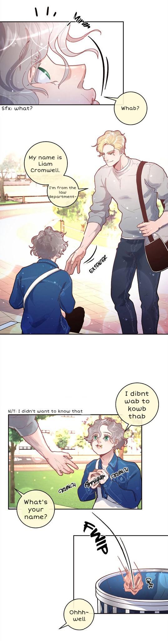 Page 8 of Chapter 27