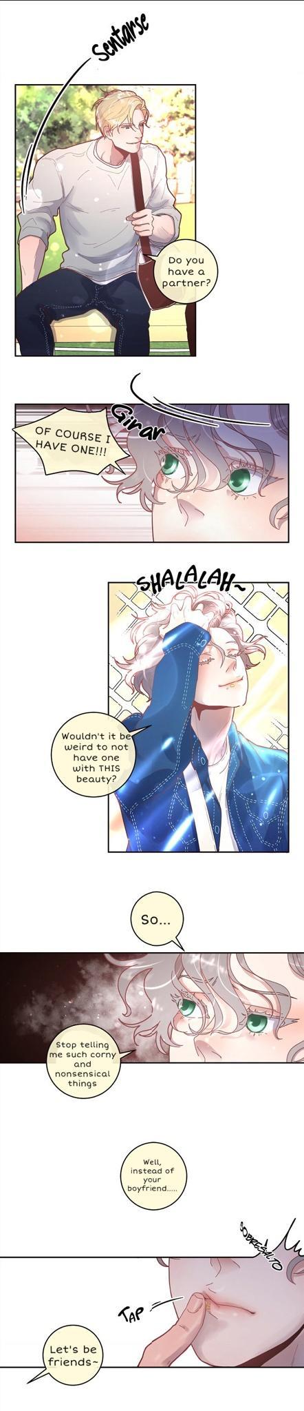 Page 9 of Chapter 27