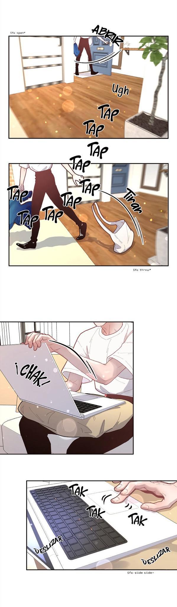 Page 13 of Chapter 27