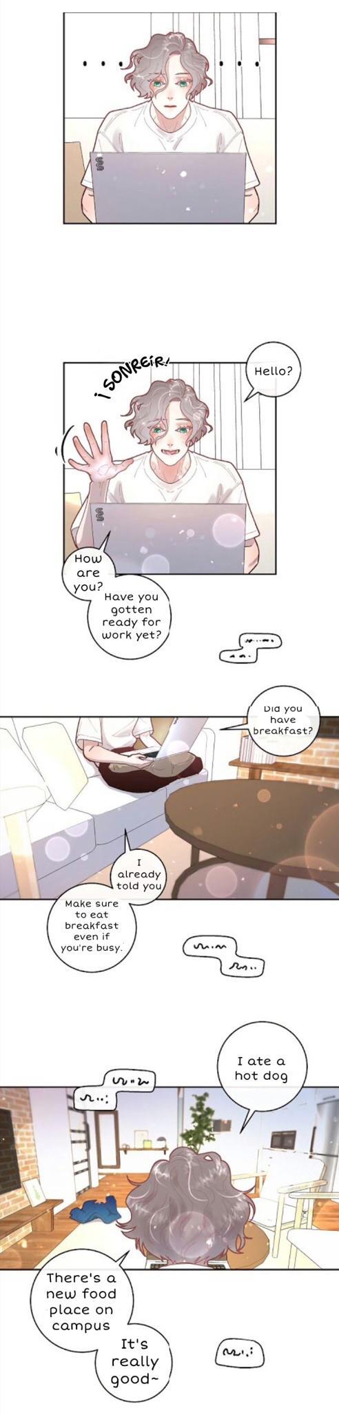 Page 14 of Chapter 27