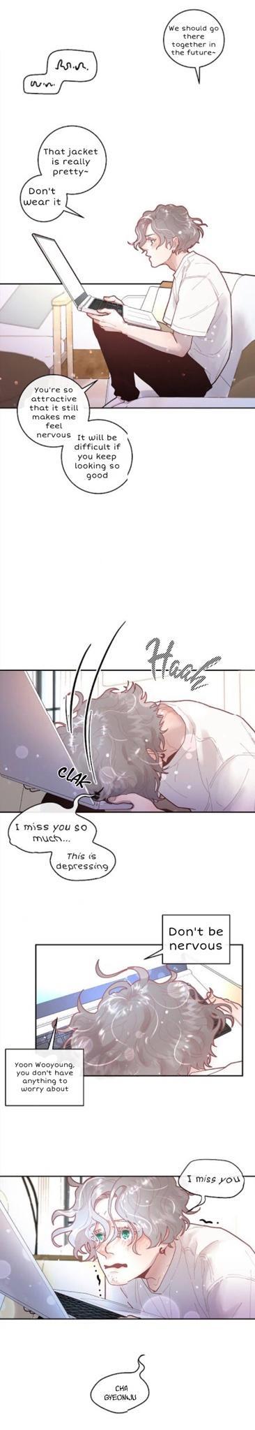 Page 15 of Chapter 27