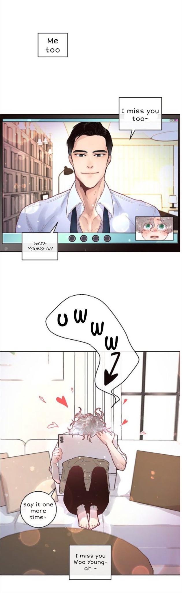 Page 16 of Chapter 27