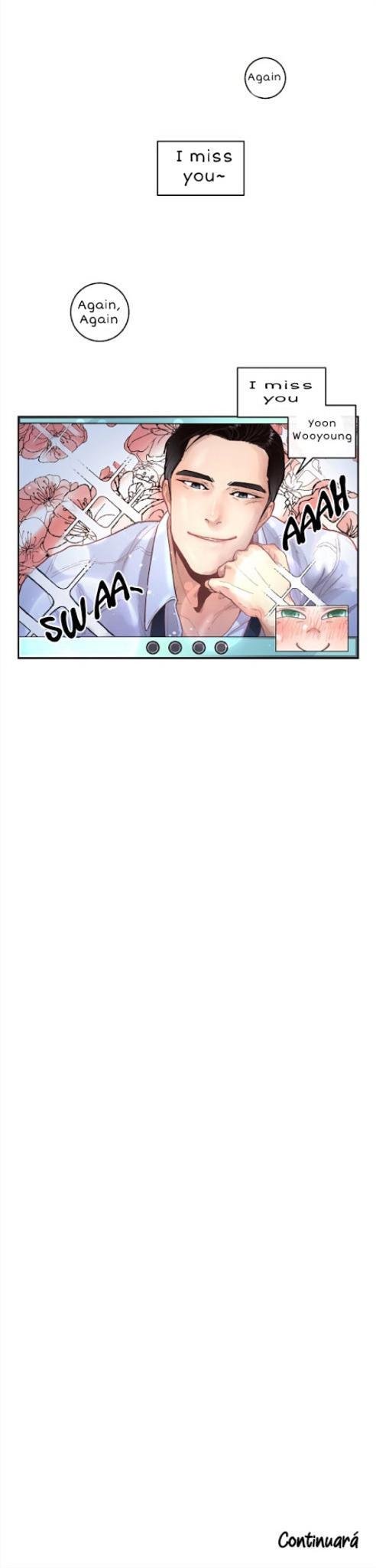Page 17 of Chapter 27