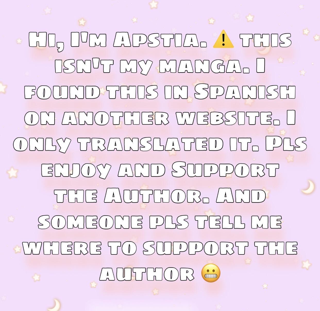 Page 18 of Chapter 27