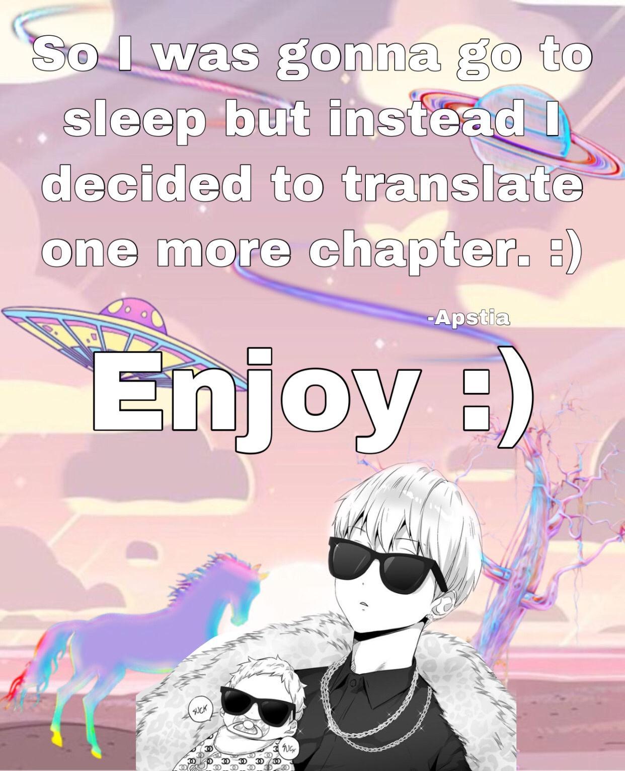 Page 1 of Chapter 28