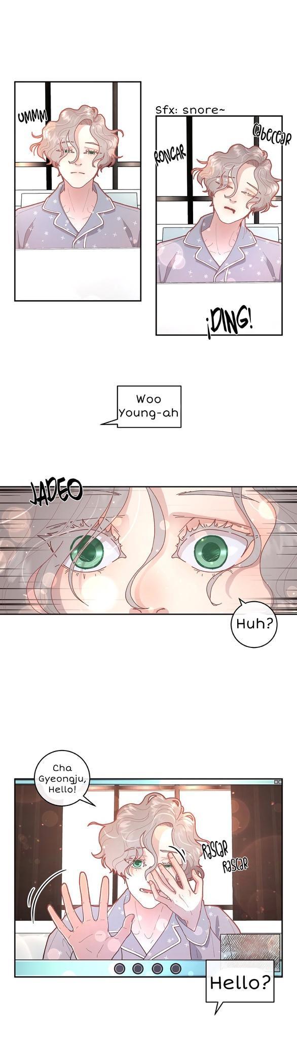 Page 3 of Chapter 28