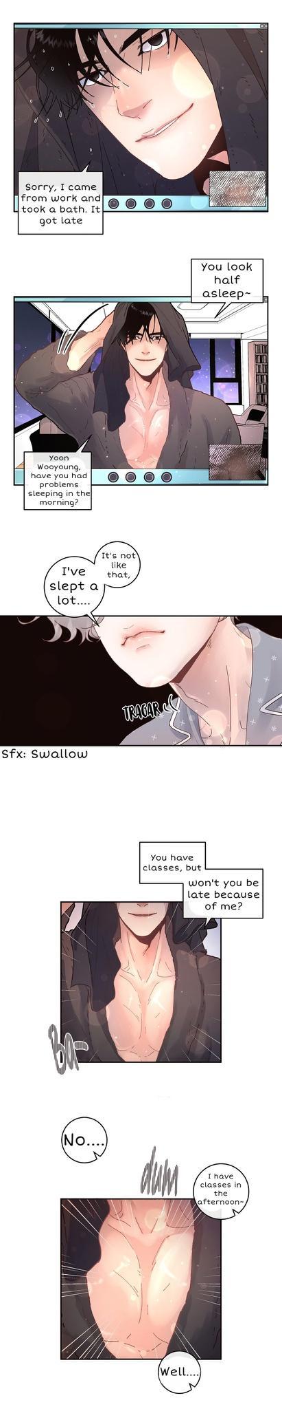 Page 4 of Chapter 28