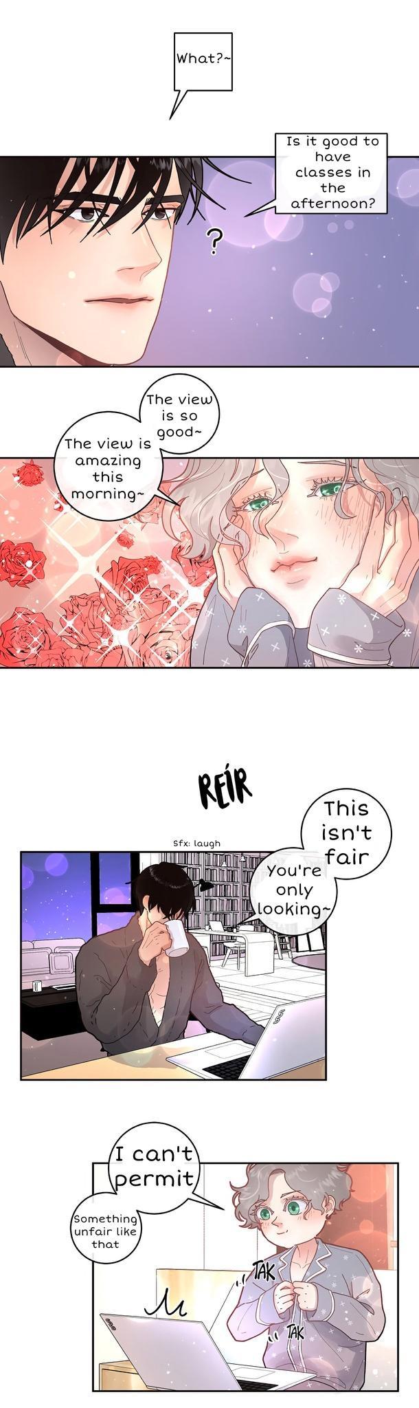 Page 5 of Chapter 28