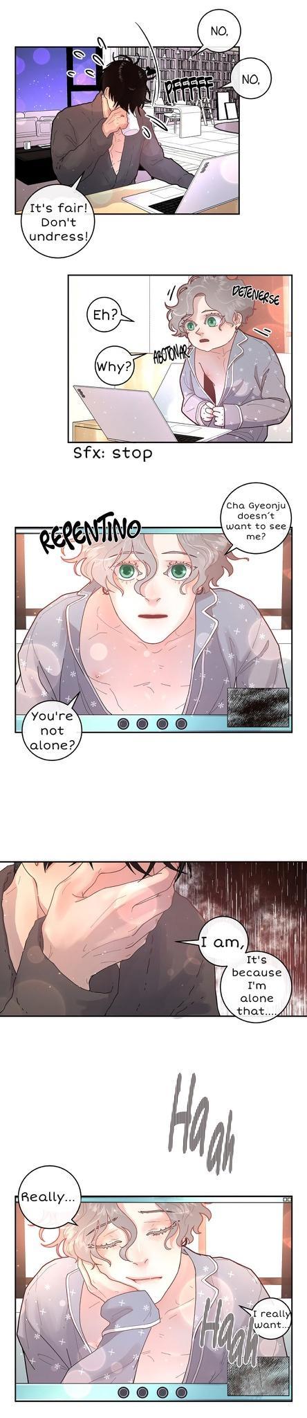 Page 6 of Chapter 28
