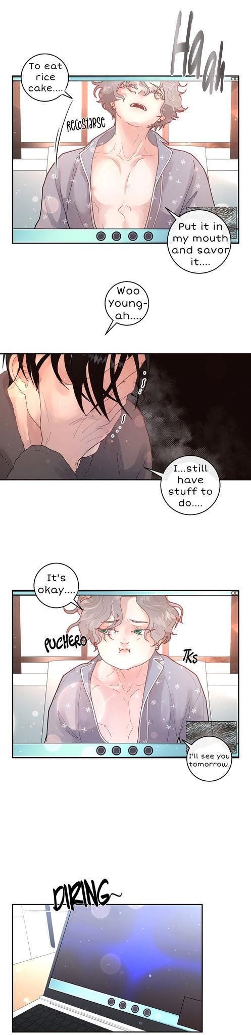 Page 7 of Chapter 28