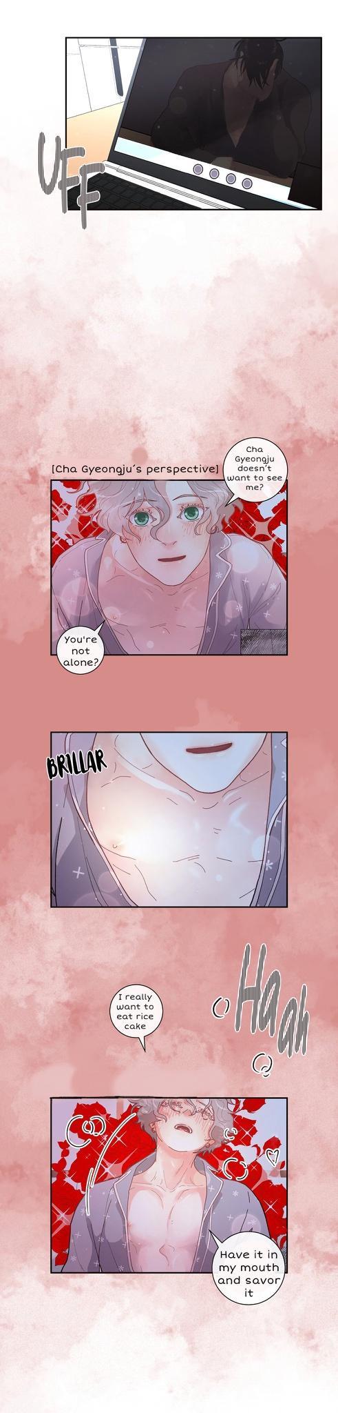 Page 8 of Chapter 28