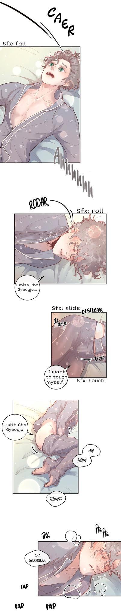 Page 10 of Chapter 28