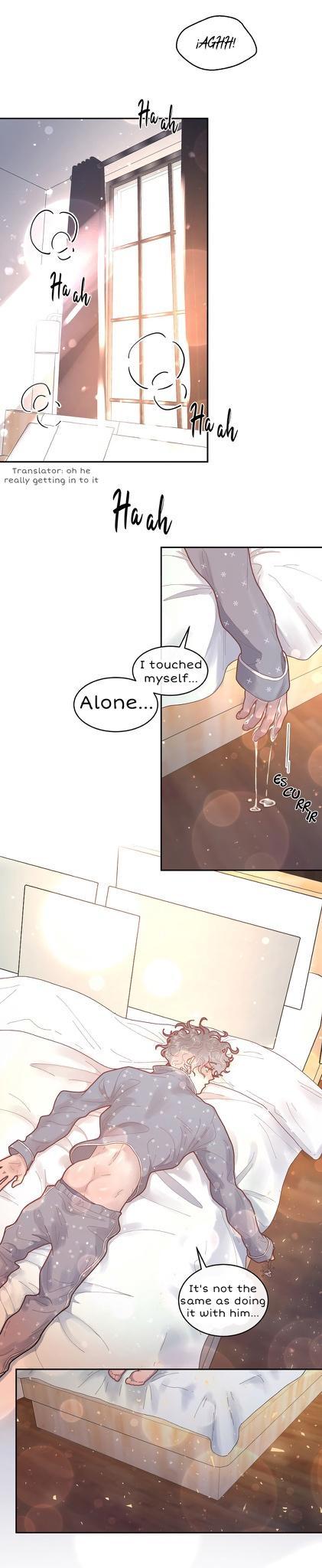 Page 11 of Chapter 28