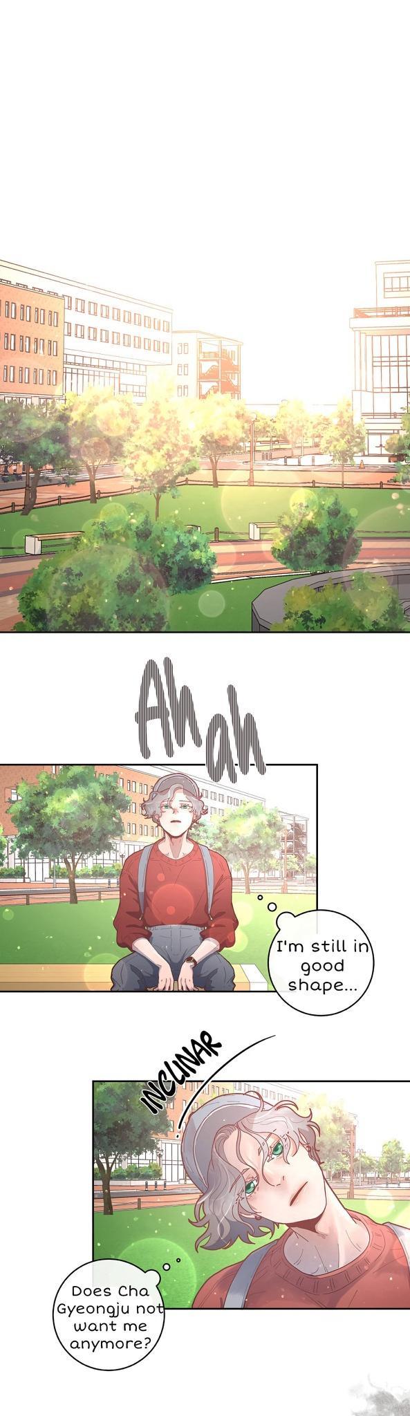 Page 13 of Chapter 28