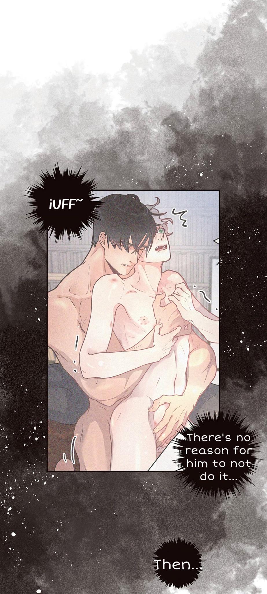 Page 14 of Chapter 28