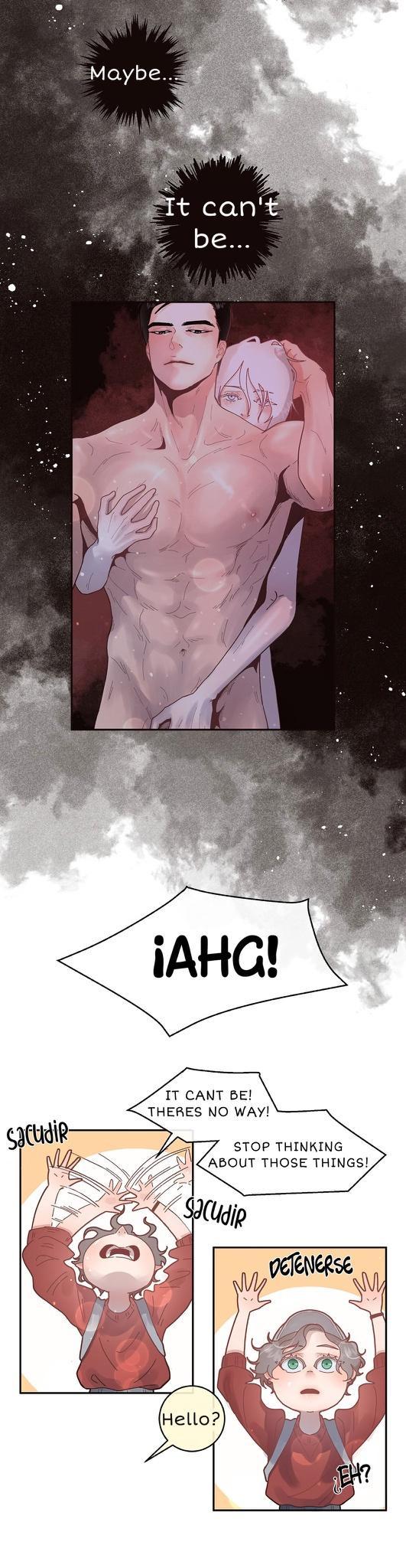 Page 15 of Chapter 28