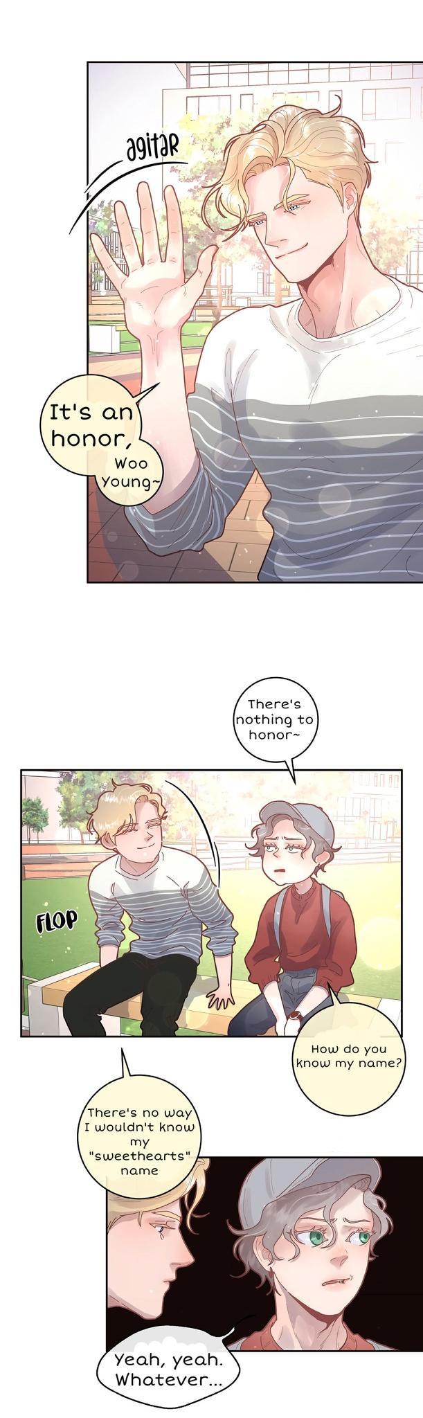 Page 16 of Chapter 28