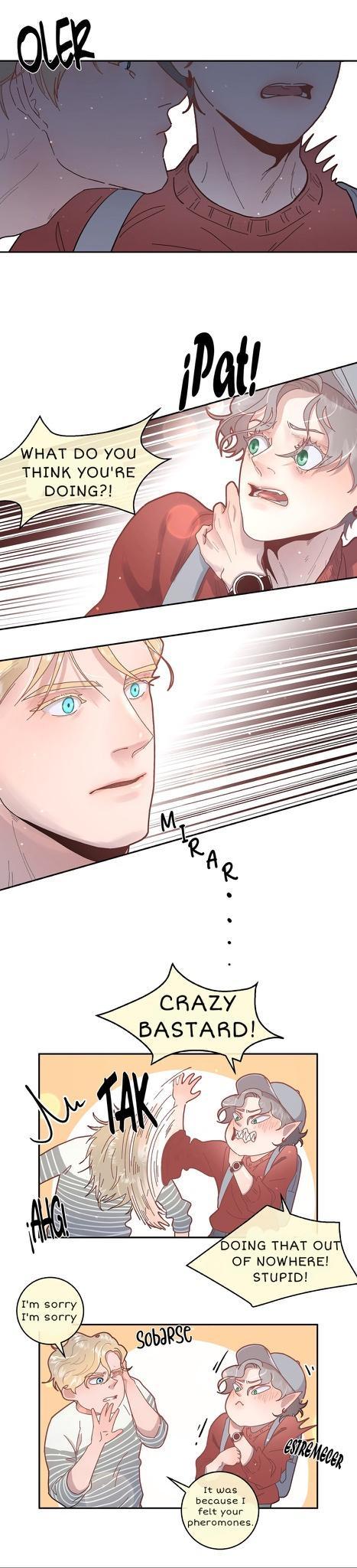 Page 17 of Chapter 28