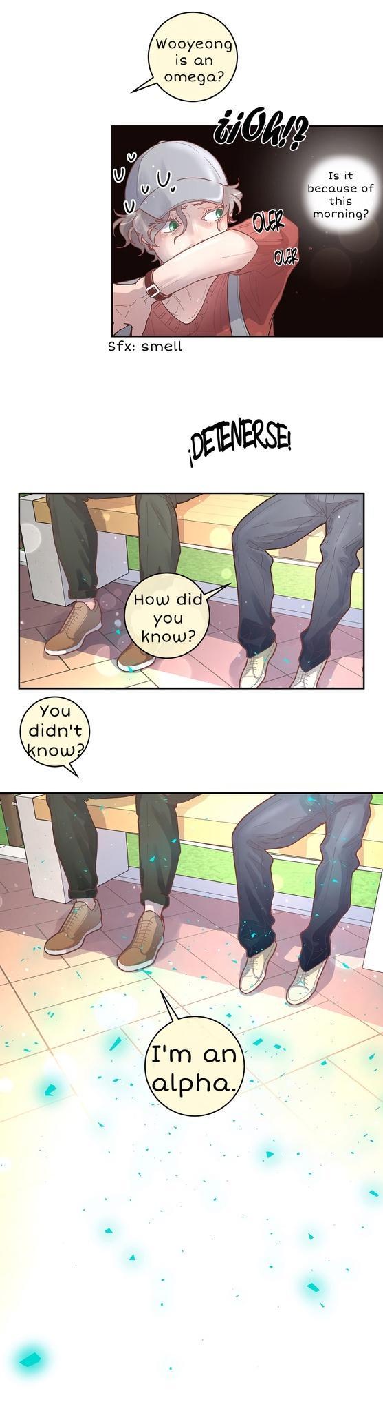 Page 18 of Chapter 28