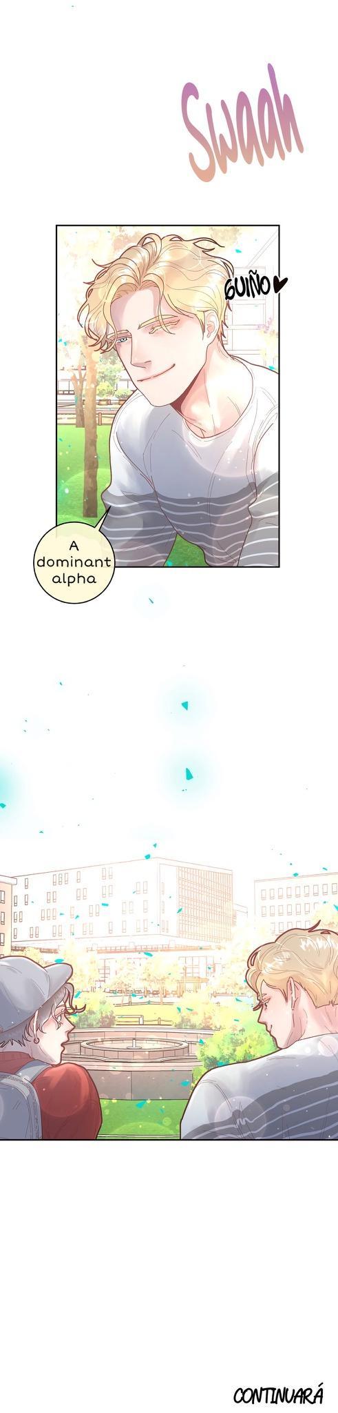 Page 19 of Chapter 28