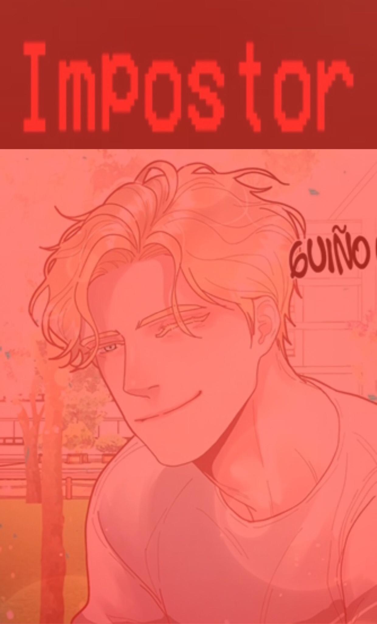 Page 20 of Chapter 28