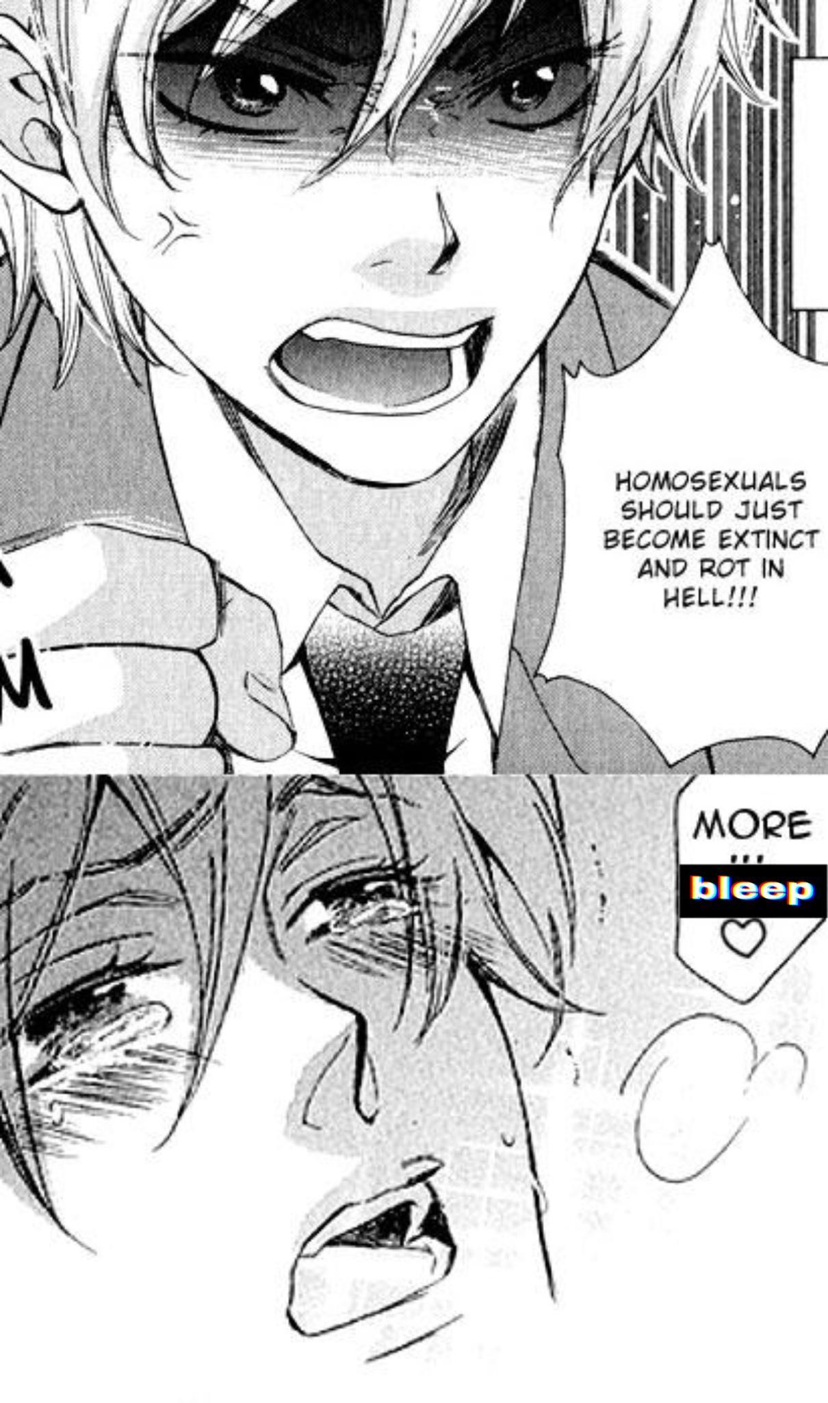 Page 21 of Chapter 28