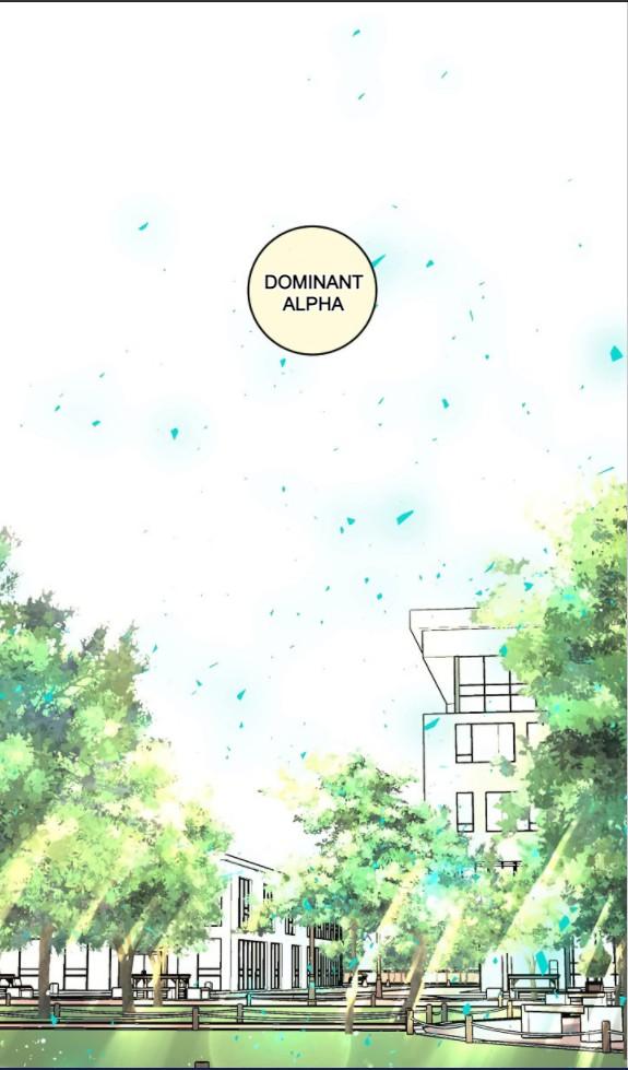 Page 1 of Chapter 29