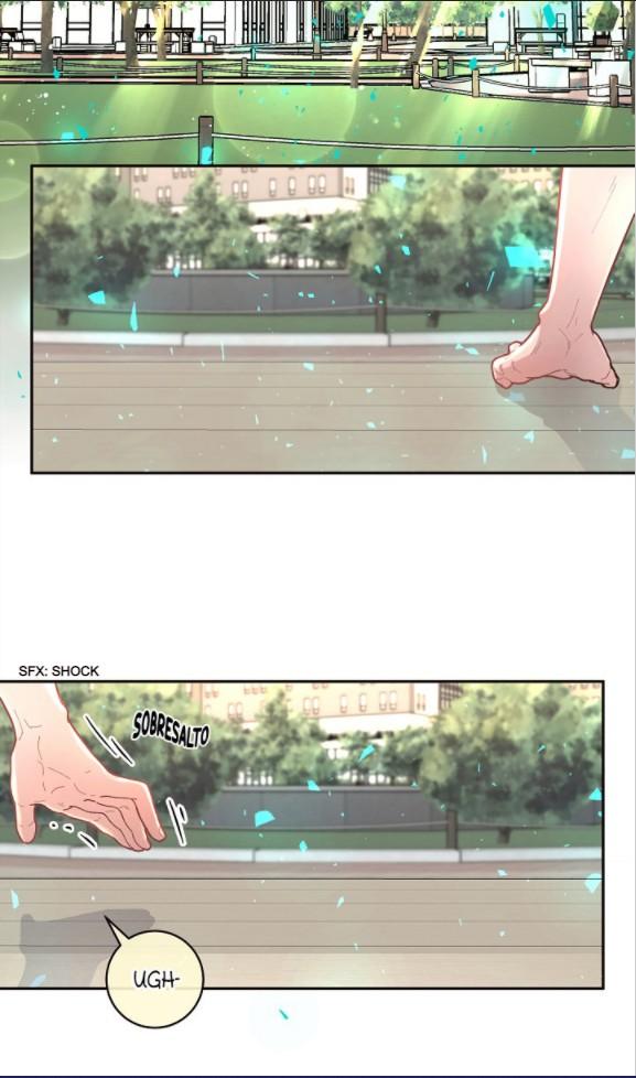 Page 2 of Chapter 29