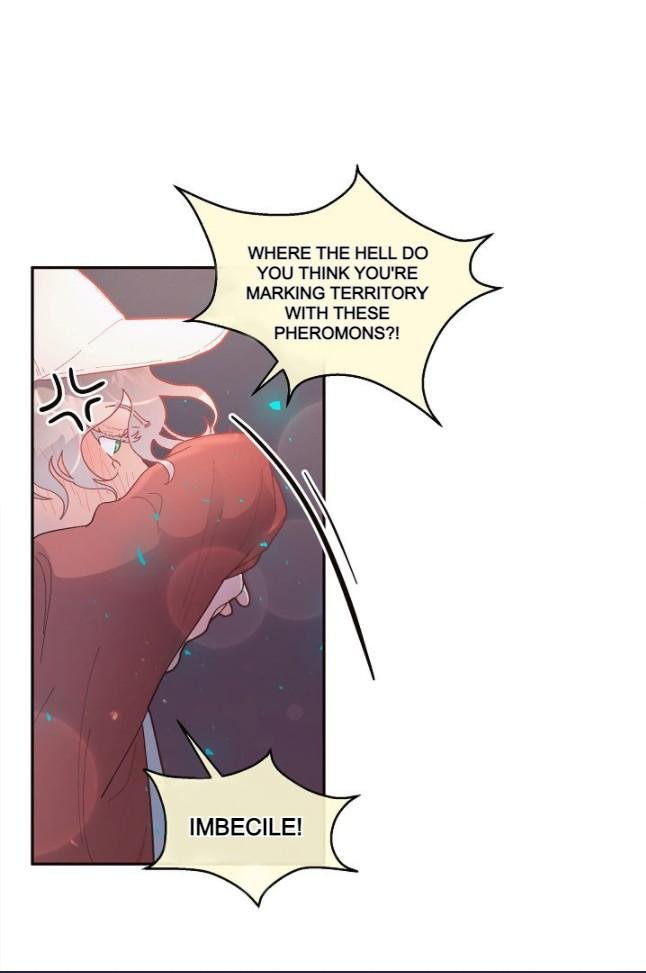 Page 5 of Chapter 29
