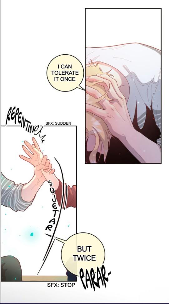 Page 6 of Chapter 29
