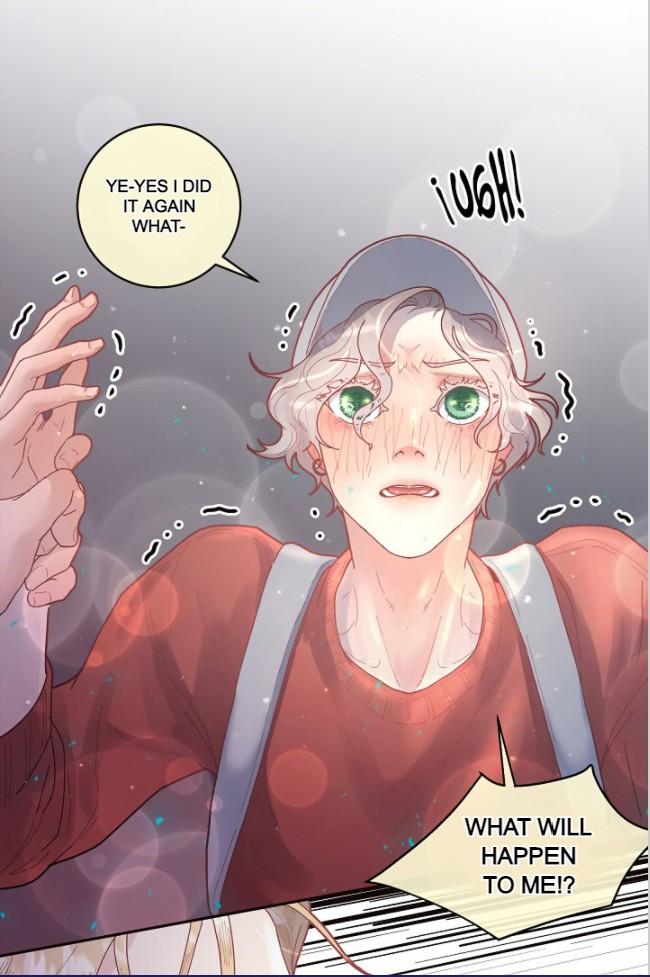 Page 7 of Chapter 29