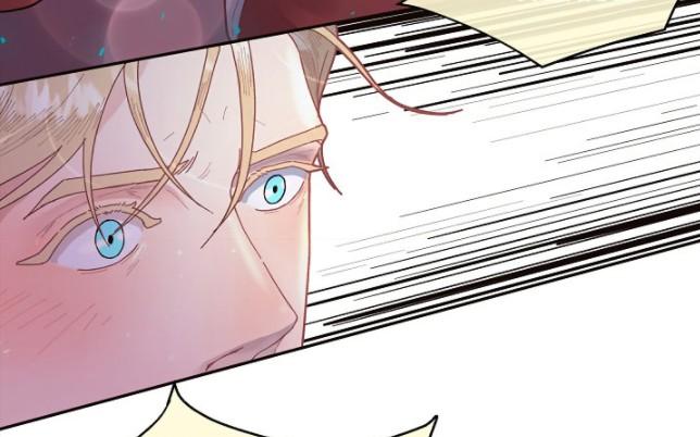 Page 8 of Chapter 29