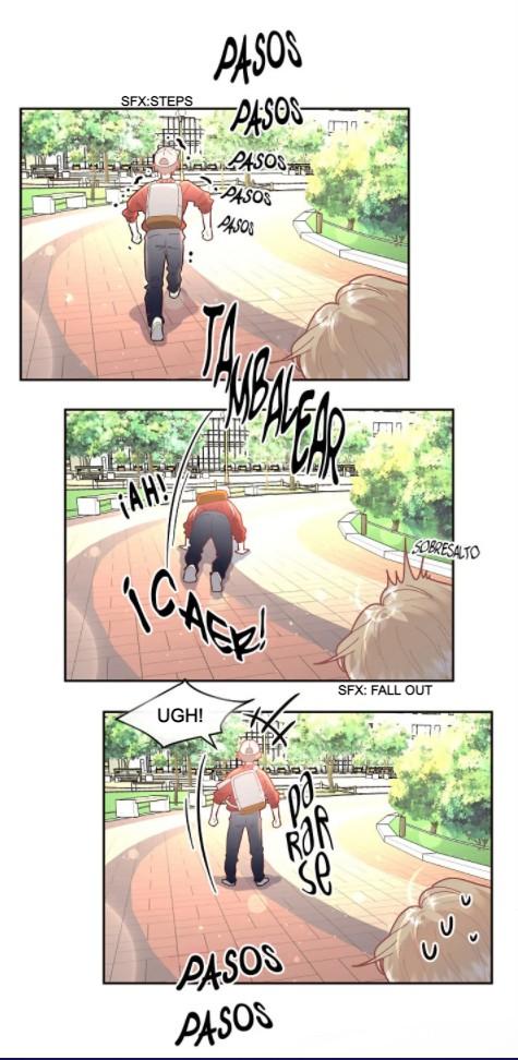 Page 10 of Chapter 29