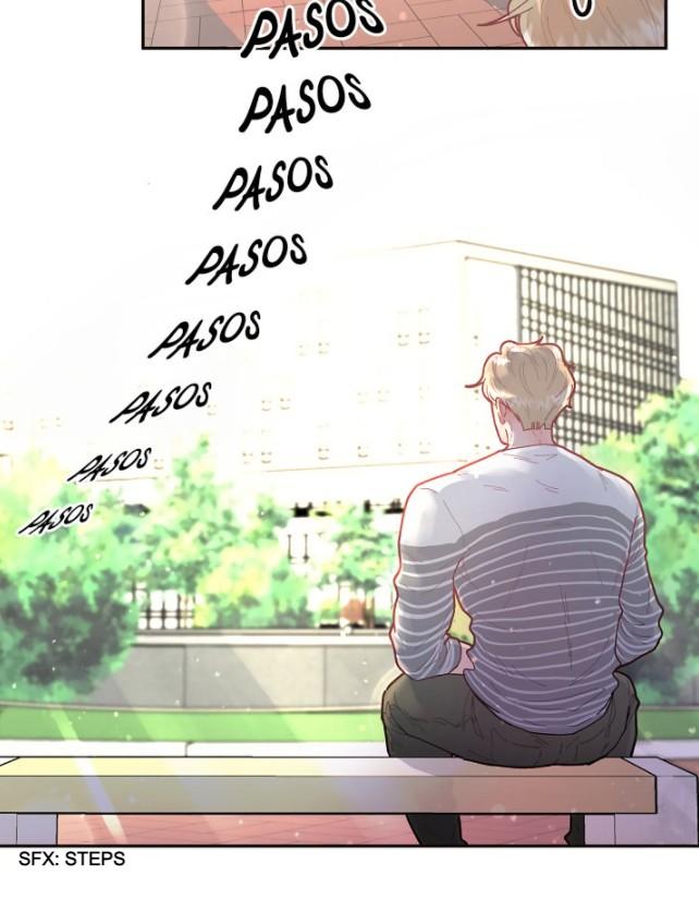 Page 11 of Chapter 29