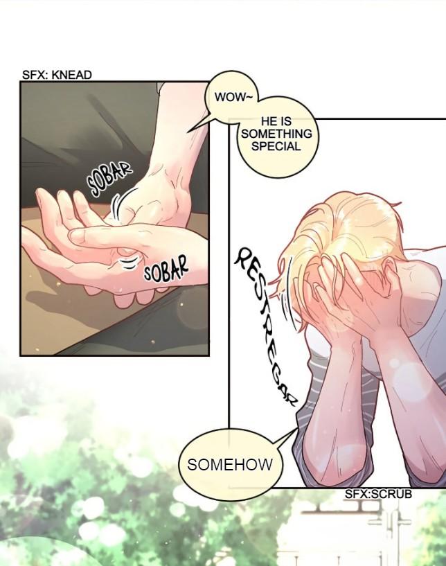 Page 12 of Chapter 29