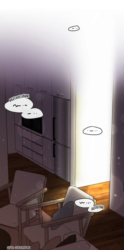 Page 15 of Chapter 29