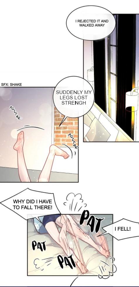 Page 16 of Chapter 29