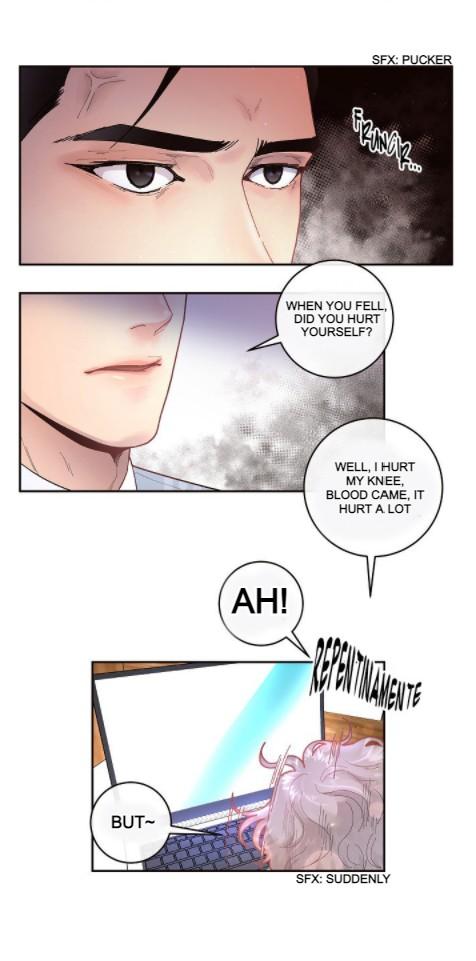 Page 17 of Chapter 29