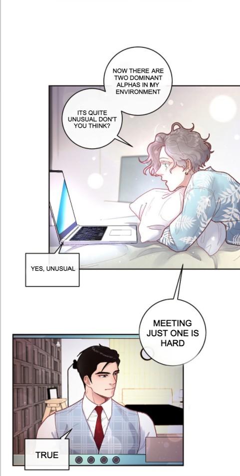 Page 18 of Chapter 29