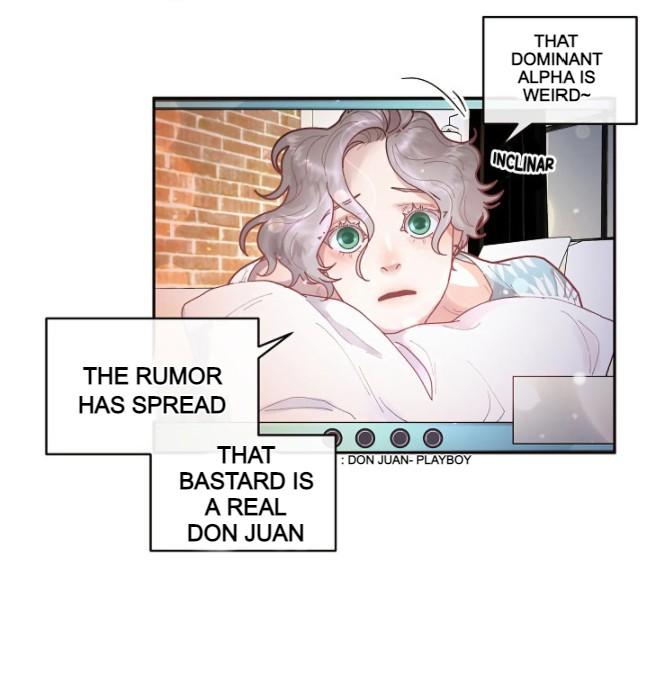 Page 19 of Chapter 29