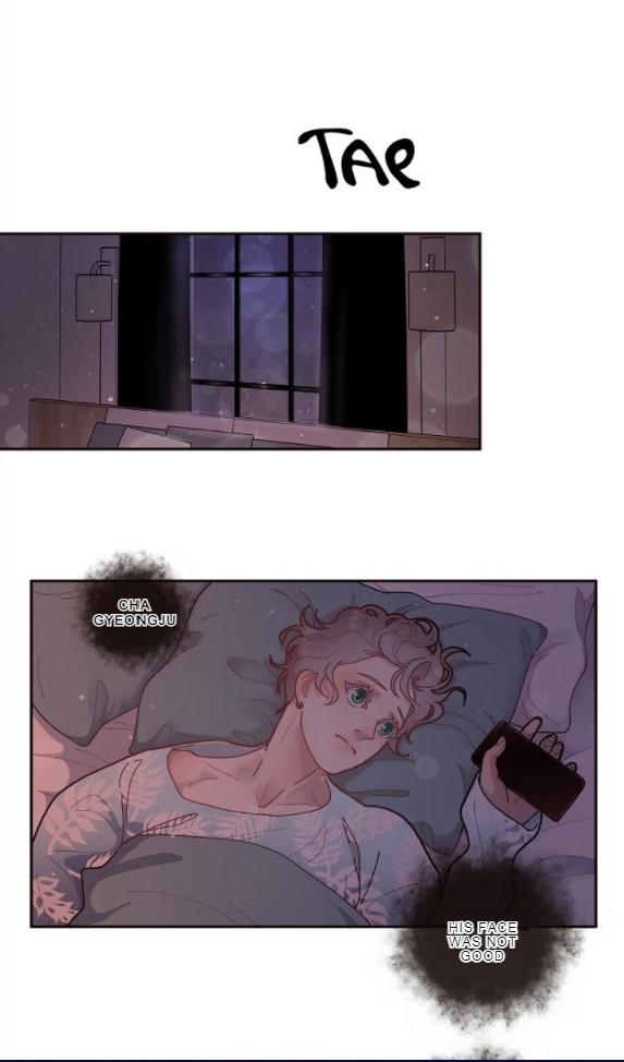 Page 21 of Chapter 29