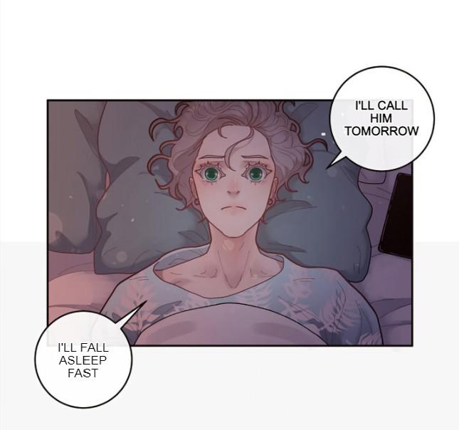 Page 23 of Chapter 29