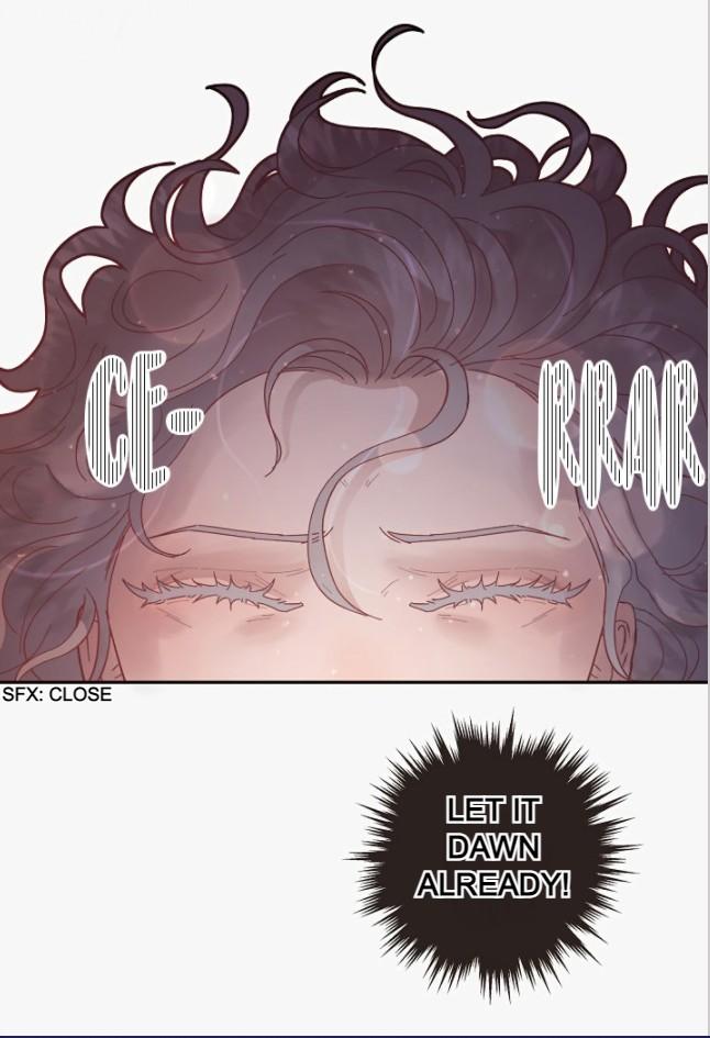 Page 24 of Chapter 29
