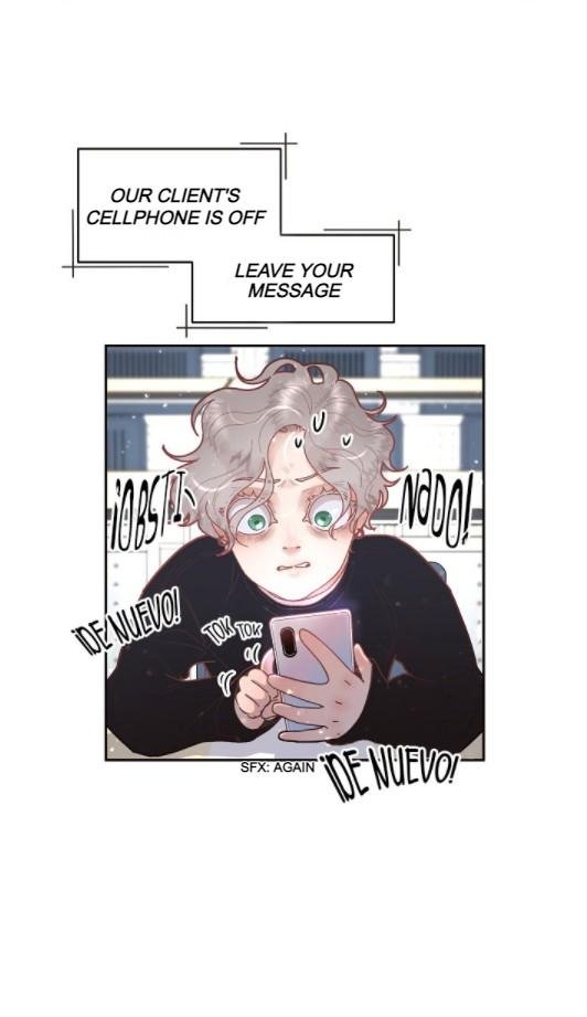 Page 27 of Chapter 29