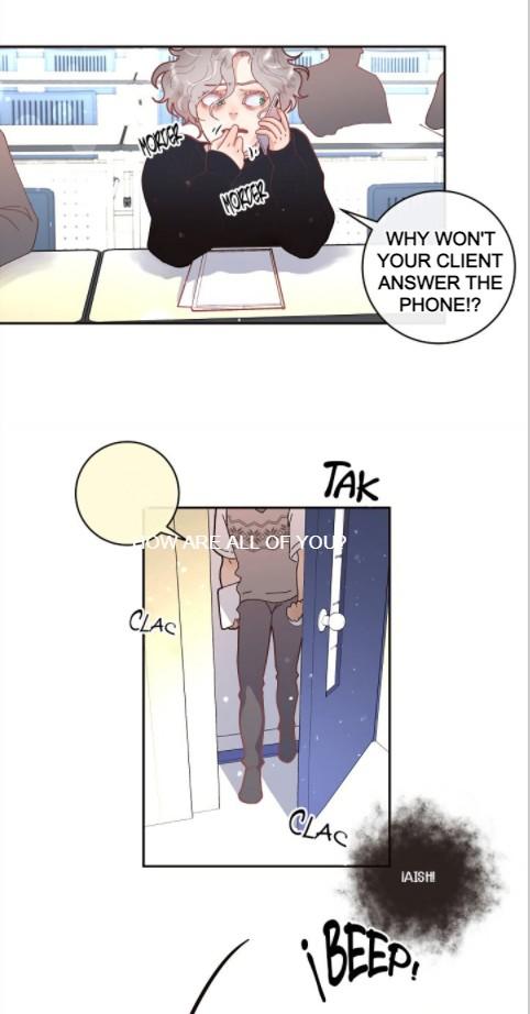 Page 28 of Chapter 29