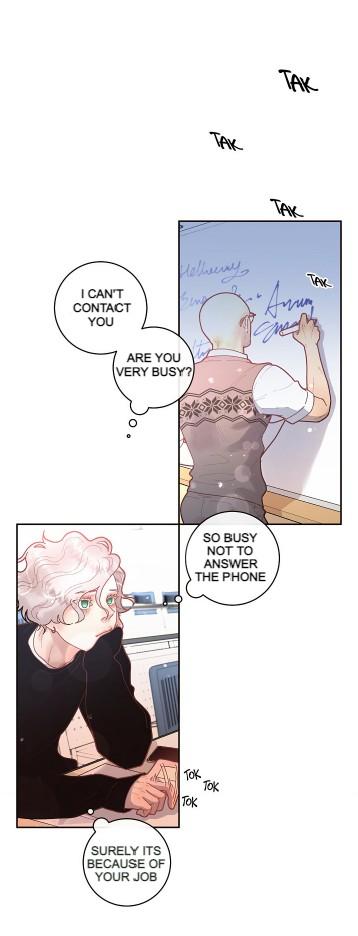 Page 29 of Chapter 29