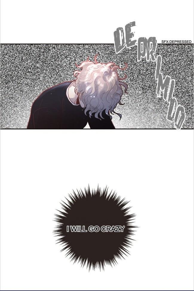 Page 31 of Chapter 29
