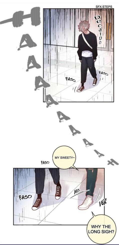 Page 32 of Chapter 29