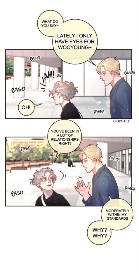 Page 34 of Chapter 29