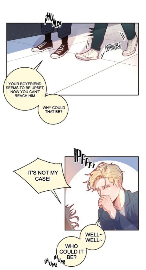 Page 35 of Chapter 29